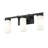 Avers 3 Light Vanity-100157170