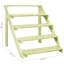 Reding Plant Stand
