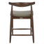 Tabouret de comptoir-924562509