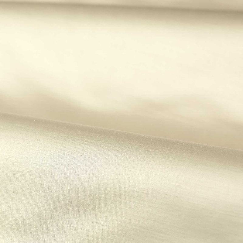 Amoret Performance, White Clay