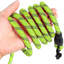 Installation Tools-106304421