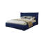 Achilleas Upholstered Bed-1215236871-1215236873