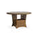 Magnolia Outdoor Round Dining Table