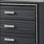 Commode Haiden-546547766