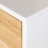  Merry 6-Drawer Dresser 