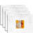Polyester Abstract Placemat