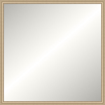 Miroir Chamblee