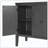 Sideboard Cabinet for Living Room-1136747066