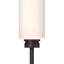  Lustre suspendu 9 lumières Carena-473164991-473164988