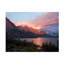 «A Lasting Impact» par Chuck Black - peinture sur toile tendue-850850594