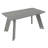 Byrnes 4 - Person Patio Conversation Set-49496982