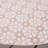 Msr400 Performance Geometric Indoor/Outdoor Area Rug-70935329
