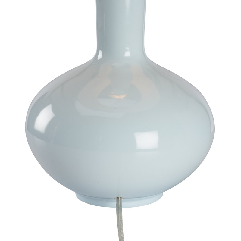 Lampe Darcy