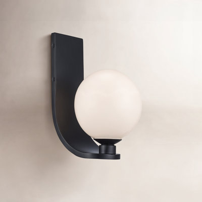 Violante Wall Light