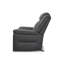 Fauteuil inclinable Streamlight-452103023