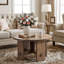 Table basse 31,5 "