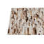 Tapis Ingurs