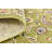 Jackson Oriental Indoor Rug-242865075-144009141