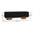 Morje Upholstered Storage Bench-1726528061-1733162731