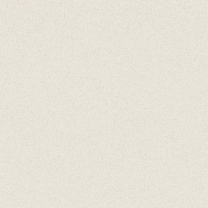 Rouleau de papier peint 33 pi x 20,5 po Cranon, Taupe