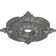 Benson Classic Ceiling Medallion