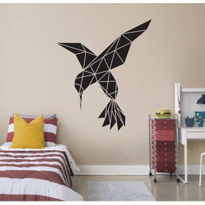 Animals Wall Decal