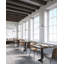 Single Light Dimmable LED Pendant-138725893