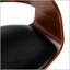 Tabouret de bar