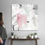 Gris gris II - reproduction d'art sur toile-1277146182-1212064470-1212064491