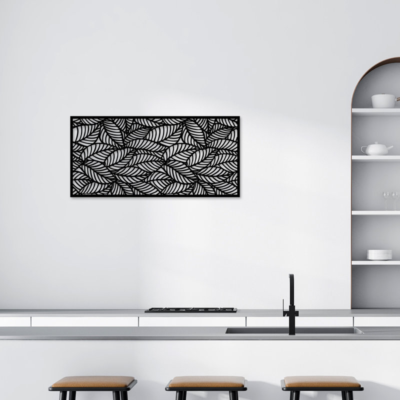 Hanah Home Wall Décor