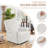 Wald Stretch Recliner Sofa Slipcovers Recliner Chair Covers With Pockets-207566725