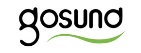 Logo Gosund