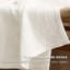 Couverture 100% coton Cozy Winter Bedure Soft Cozy-105504830-105504831