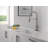 Trinsic Touch2O Kitchen Faucet with Touchless Technology-95125873