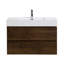 Meuble-lavabo de salle de bain flottant mural-1108173987-1108173989