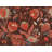 Machine Printed Duvet Cover-92317578-92317607