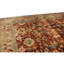 One-of-a-Kind 10'0" x 13'11" Hand Knotted Area Rug