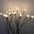 OUTDOOR LIGHTING-104561156