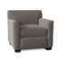 Fauteuil de 39 po de large Keaton-35039207-35039227