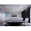 Tableau blanc mural Aria-1582789251-1582789375-1539349876