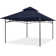 MASTERCANOPY Steel Patio Gazebo