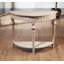 Console Bodnar-23706748