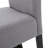 Stylish And Functional Counter Stools For A Modern Kitchen Or Bar Area