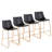 Aulbusson Counter Stool-1762310274-1762310273