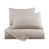 Taupe is out of stock