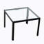 Table basse gigogne Amose-1291020474