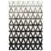 Ludgershall Geometric Area Rug