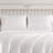 Satin Pillowcases-1484919079-1484919129