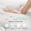 Matelas Alwyn Home Finton-2037702730-2054148568