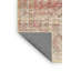 Tapis traditionnel 100% lavable à la machine 3742-285874639